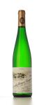 Weingut Egon Müller "Scharzhofberger" Riesling -Eiswein- 2012 0,75 l